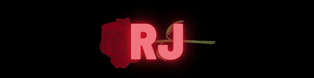 Rose Jones's avatar