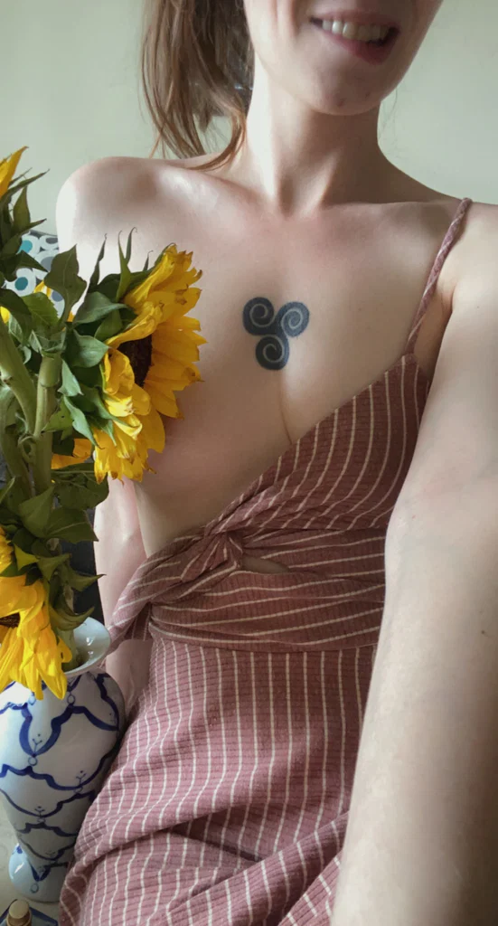Belle's avatar
