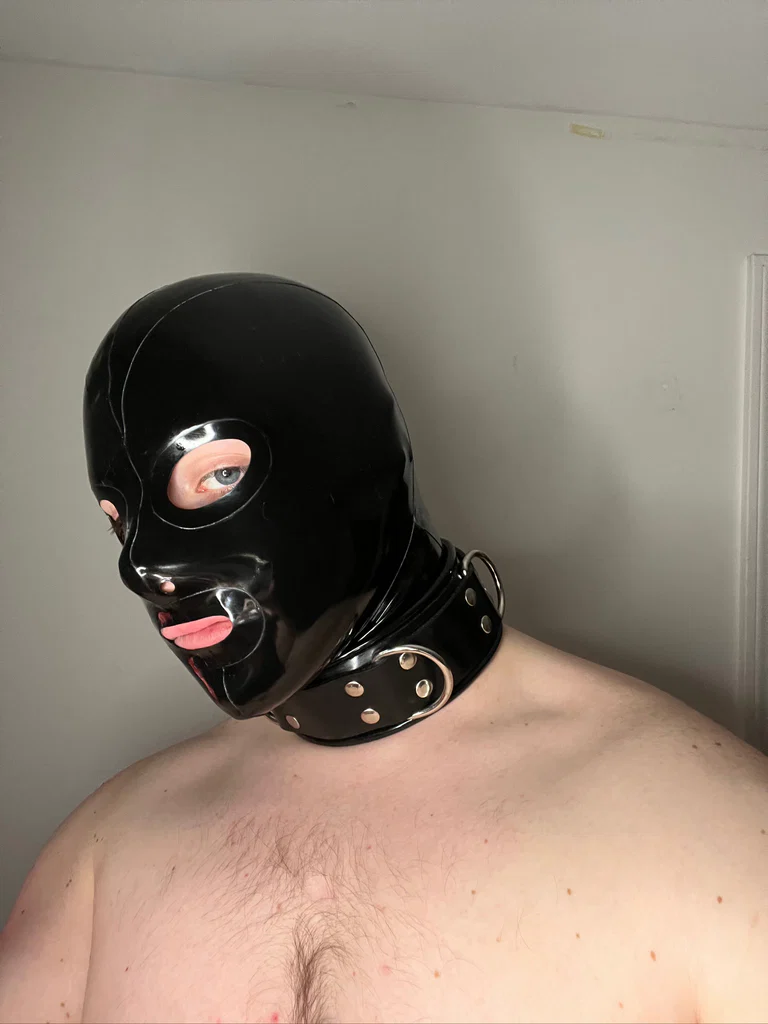 nate's avatar