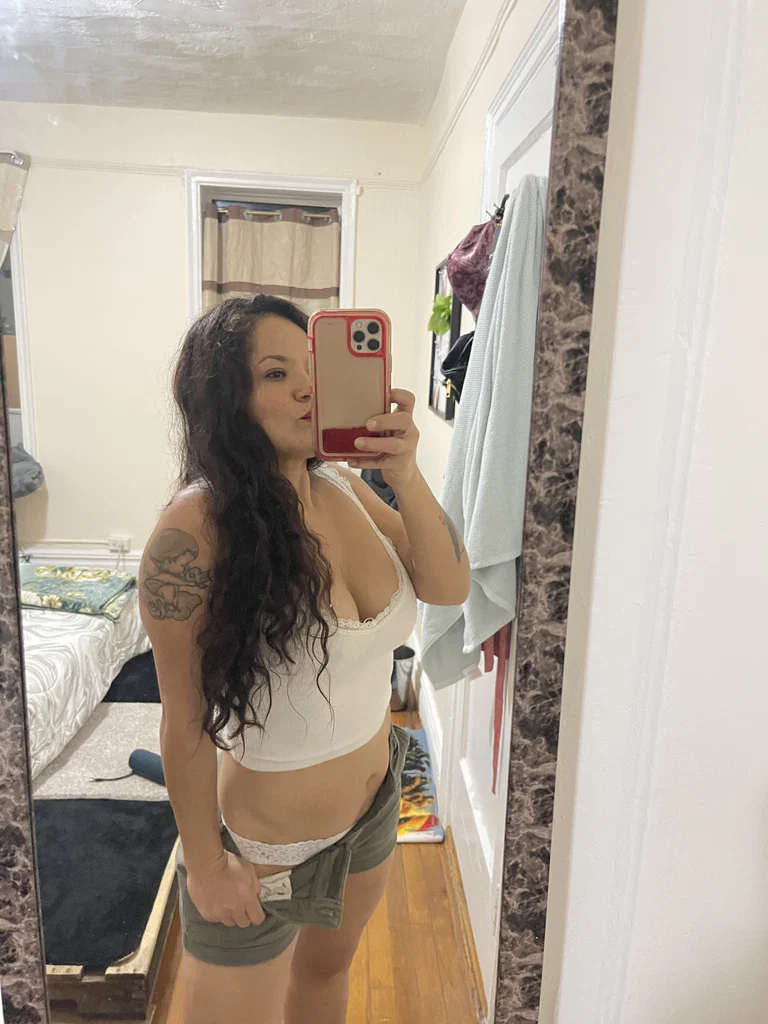 Sofi 🧡  ❤️‍🔥  🔥's avatar