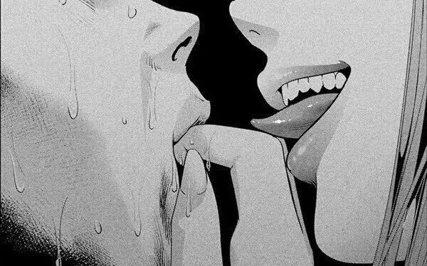 Goth Shawty🖤🔪 profile banner