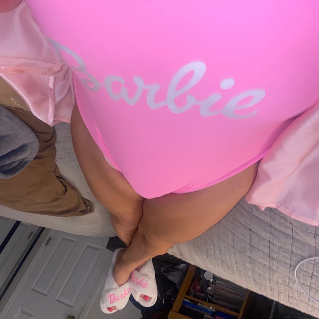 Miss Kelsey Nicole Pate profile banner