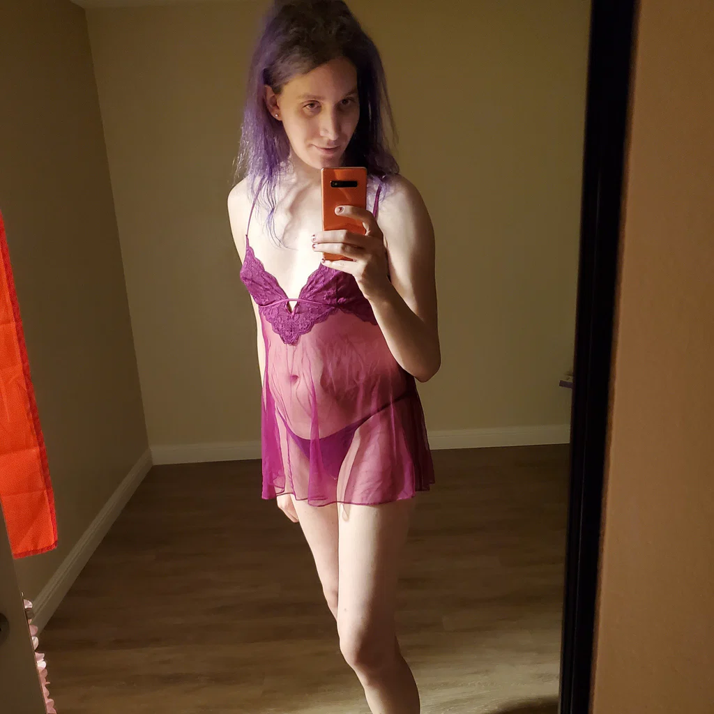 Sabrina the Wicked's avatar