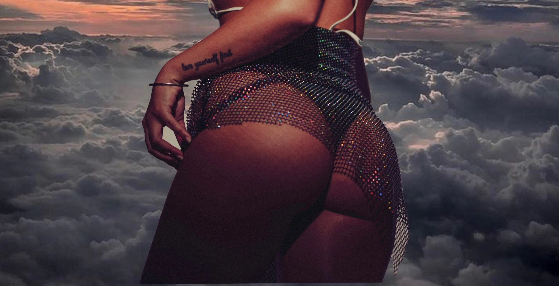 Alexia Sins profile banner