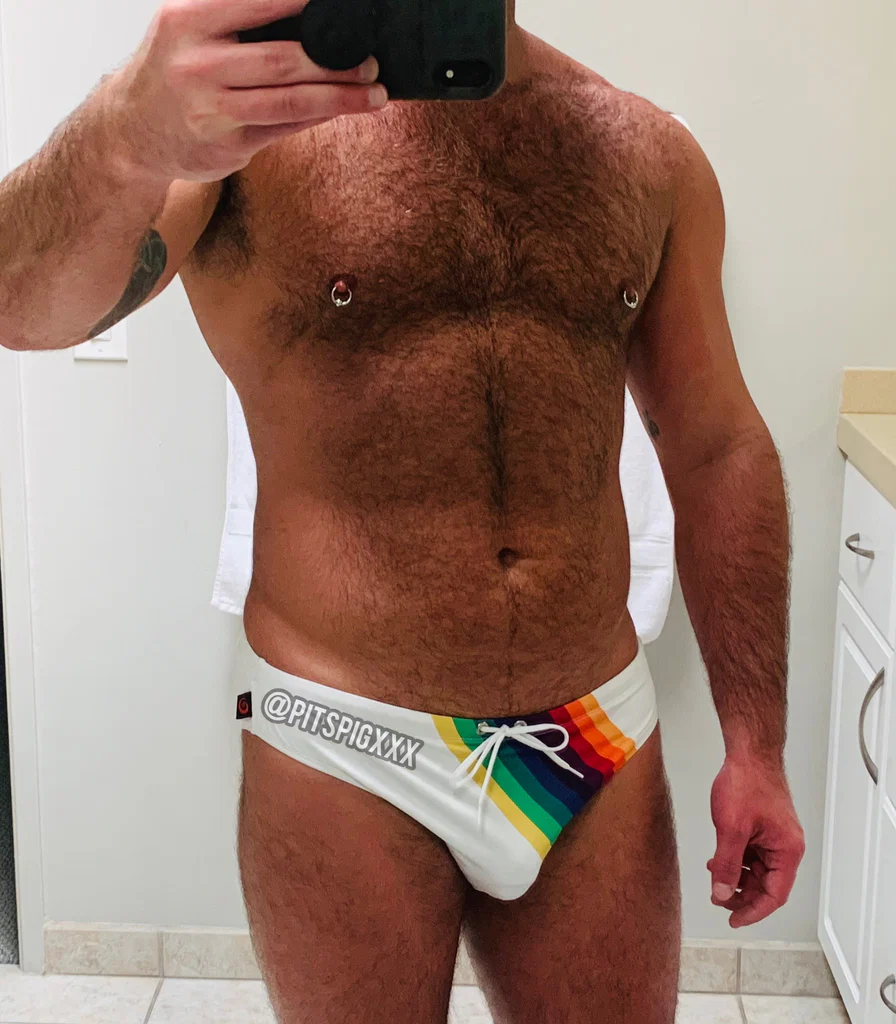 Pitspig 🐷's avatar