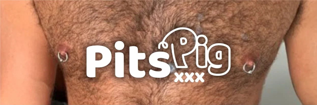 Pitspig π· profile banner