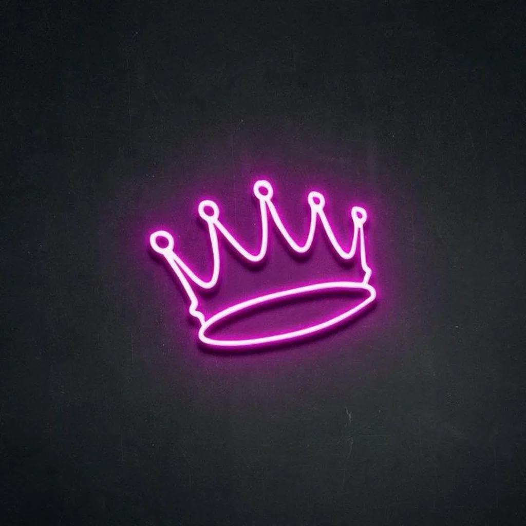 👑 Jʏɴx's avatar