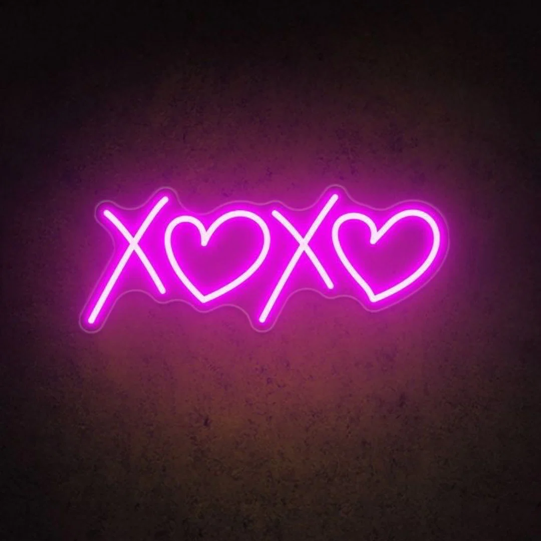 π JΚΙ΄x profile banner