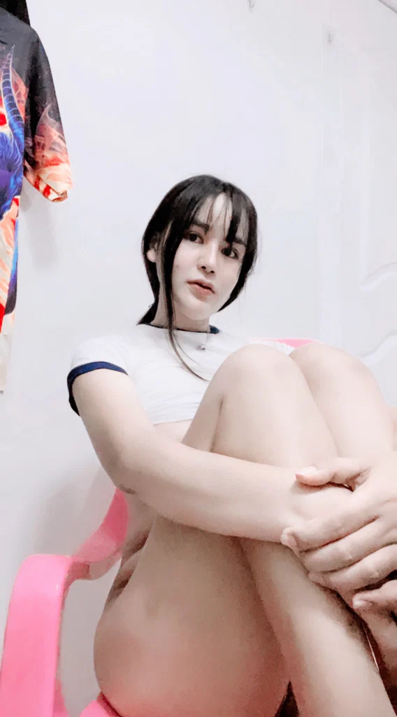 LUKPLA2540's avatar