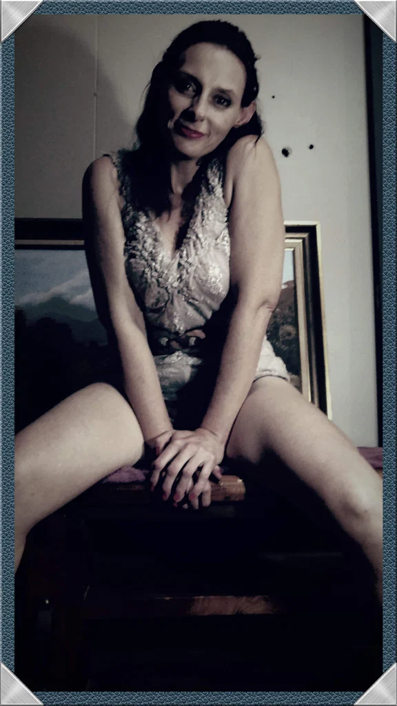 Tia Luck's avatar