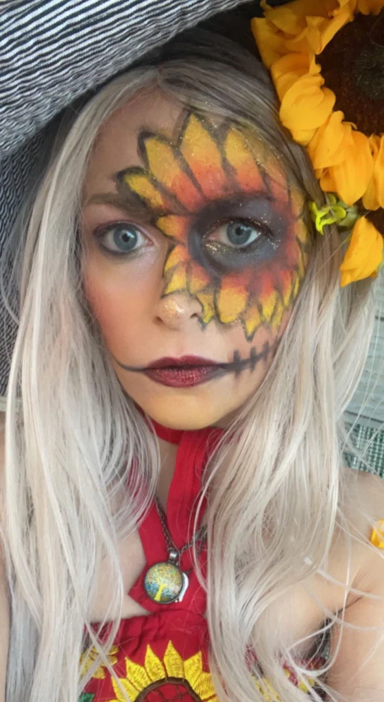 MissCuteMurder's avatar