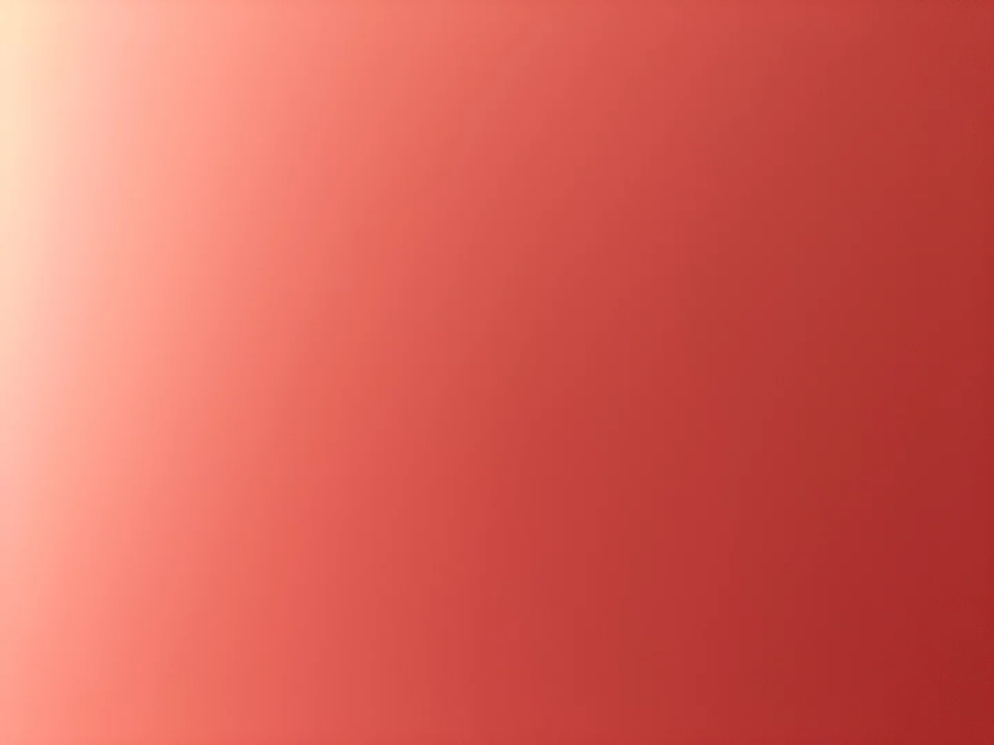 Talia Gray profile banner