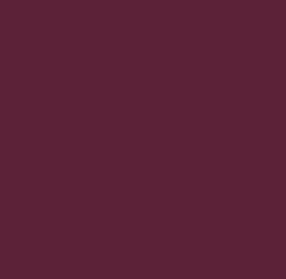 Bree profile banner
