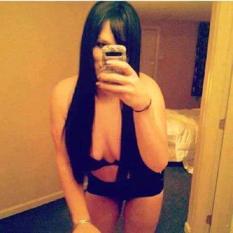Nomi Luvv's avatar