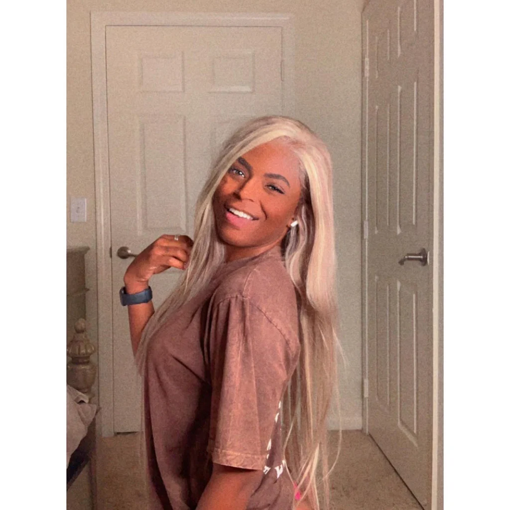 TsAshleybanks's avatar