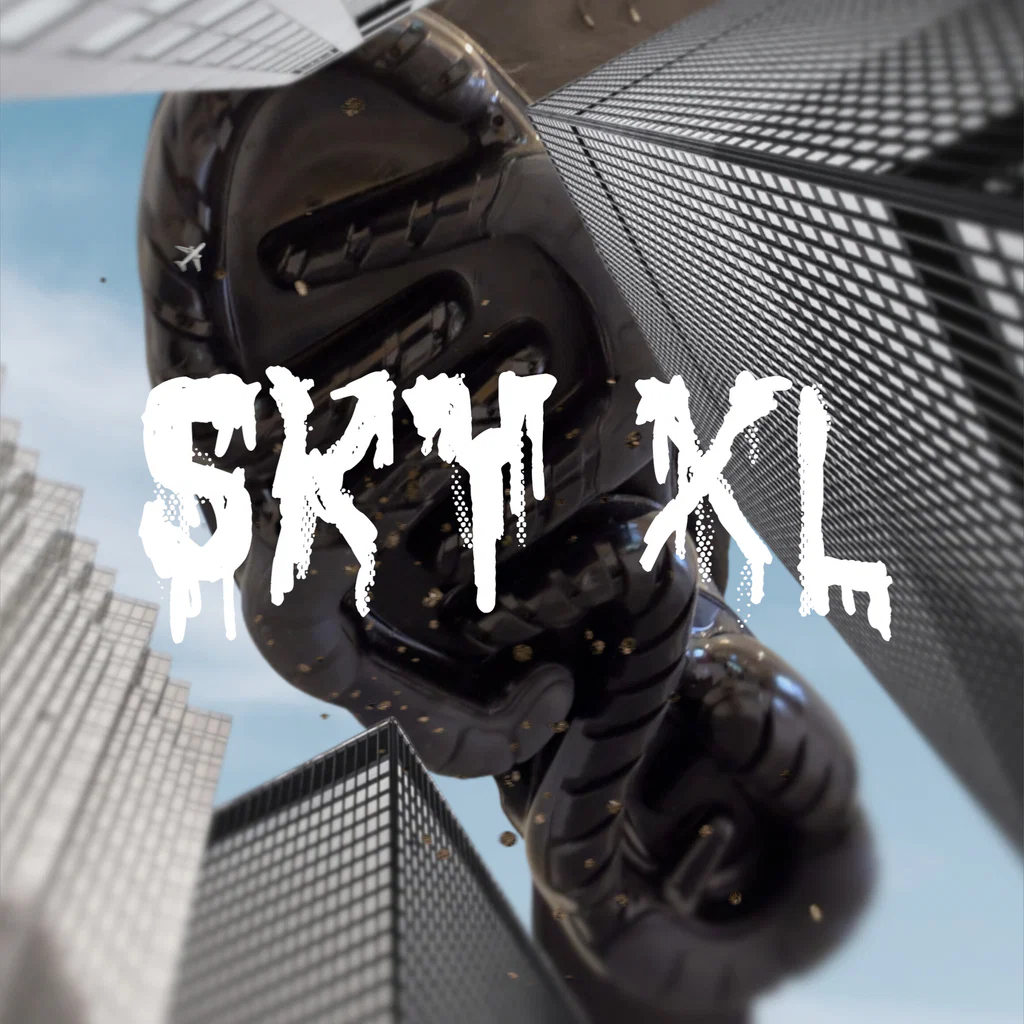 sky XL's avatar