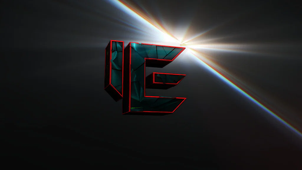 Joey S.'s avatar