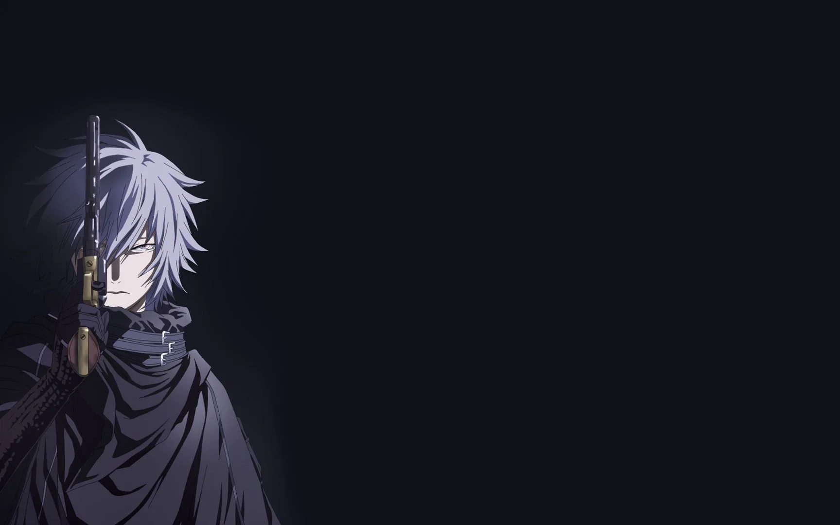 Joey S. profile banner