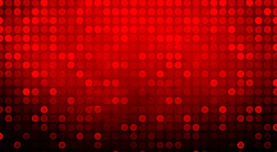 Rebecca profile banner