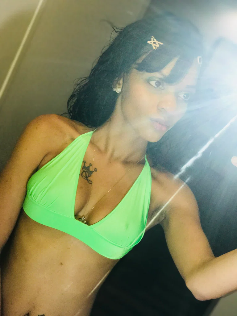 Diamond Doll's avatar