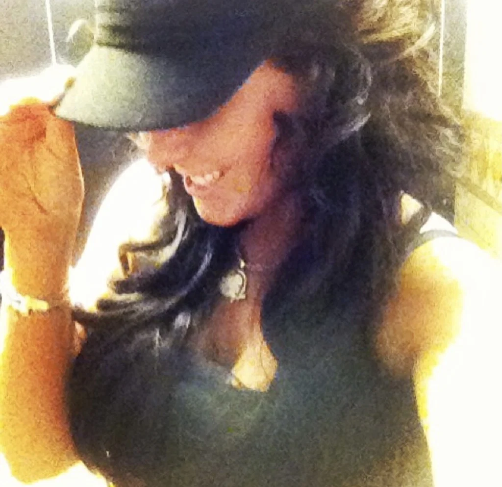 Lacey's avatar