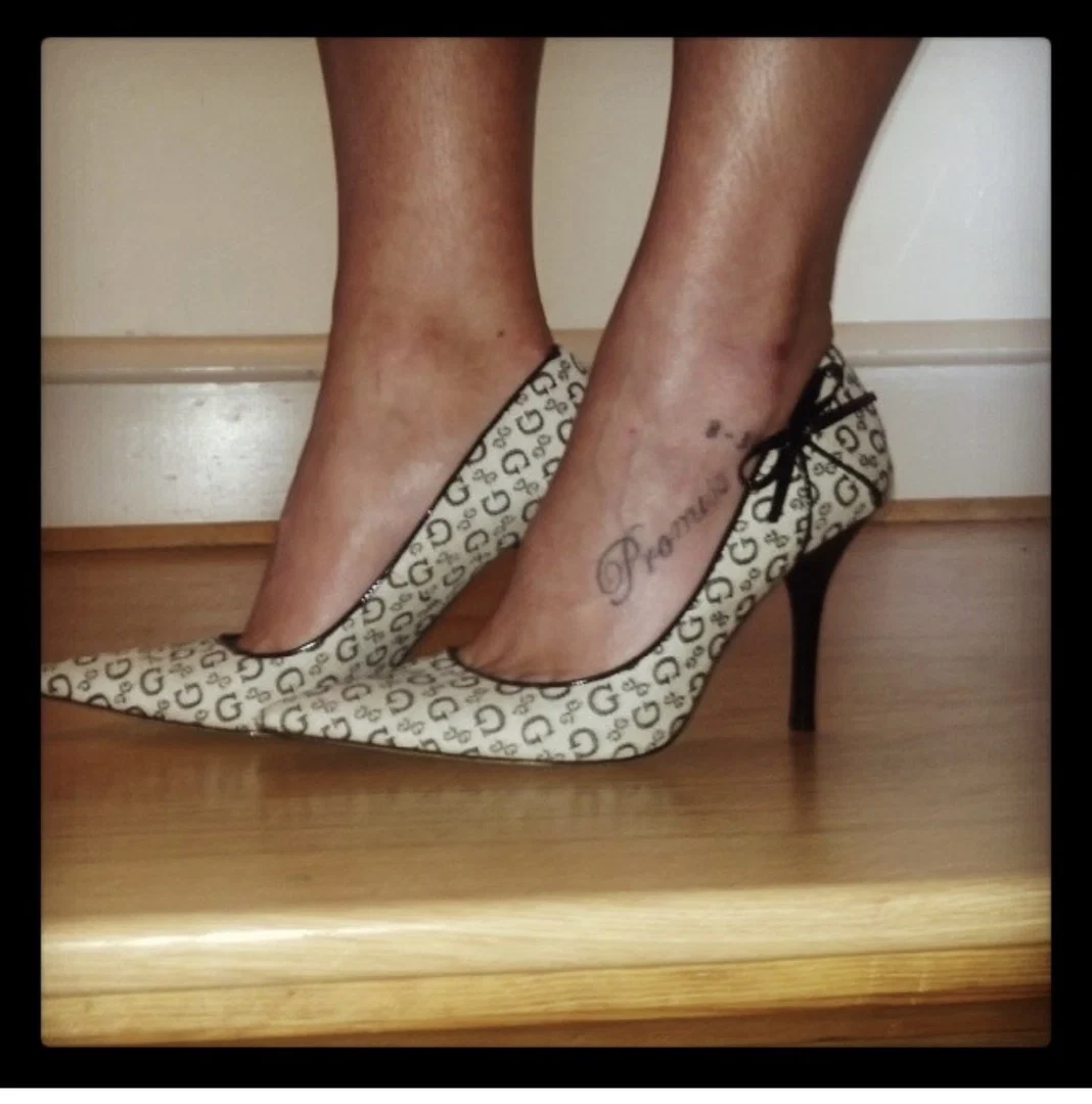 Lacey profile banner