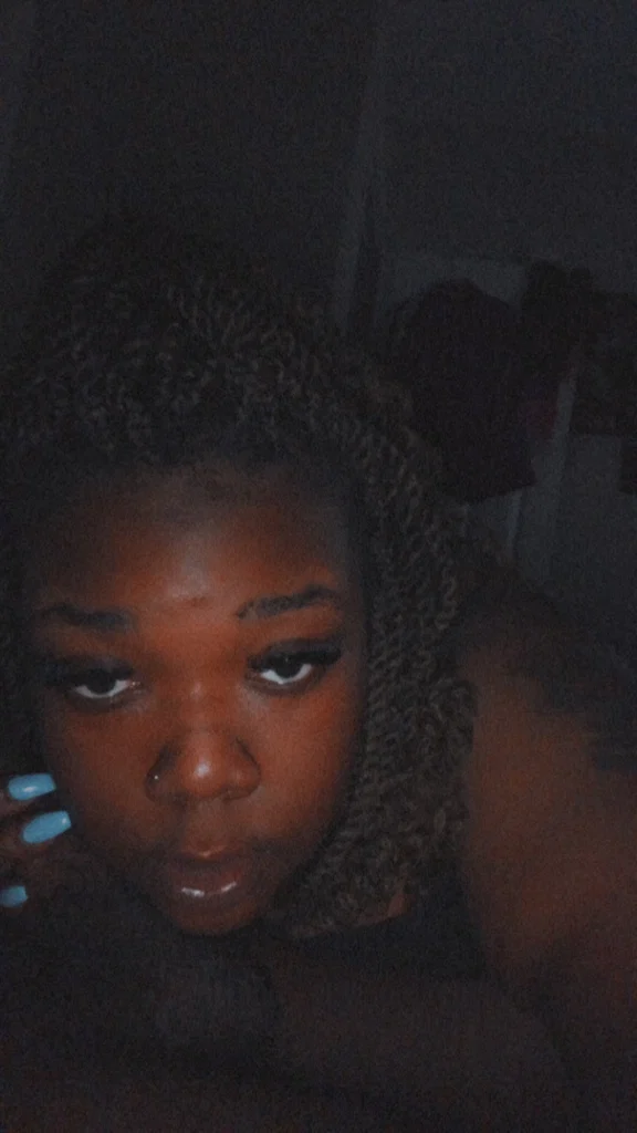 ZarrahBunz