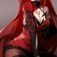 Spxlar_'s avatar