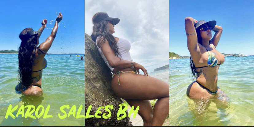karolsalles profile banner