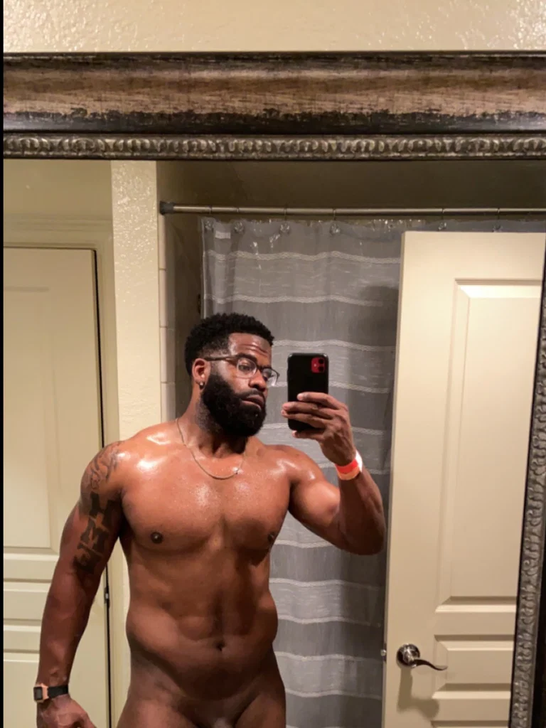 Rare G's avatar