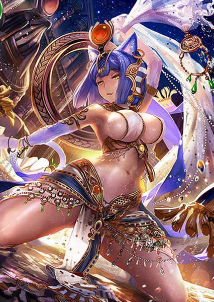 Alixia profile banner