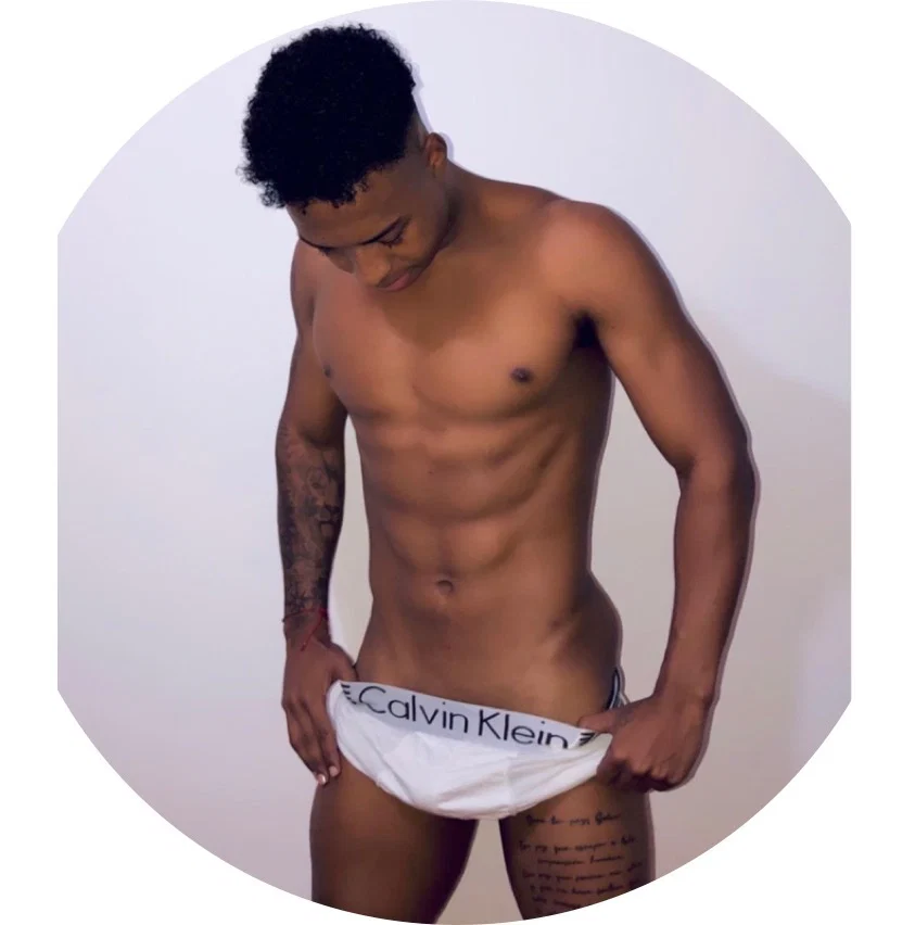 YIlver Gonzalez's avatar