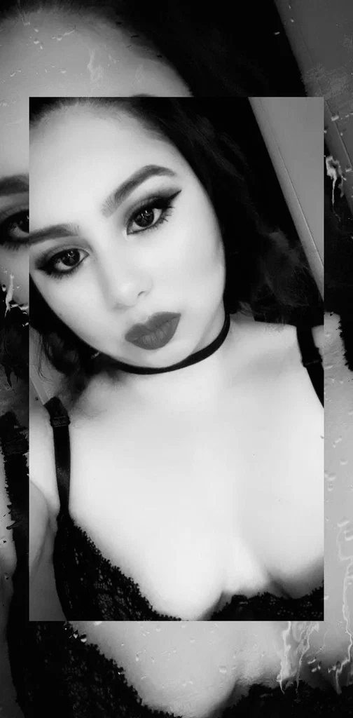 Kimberly Alvarez's avatar