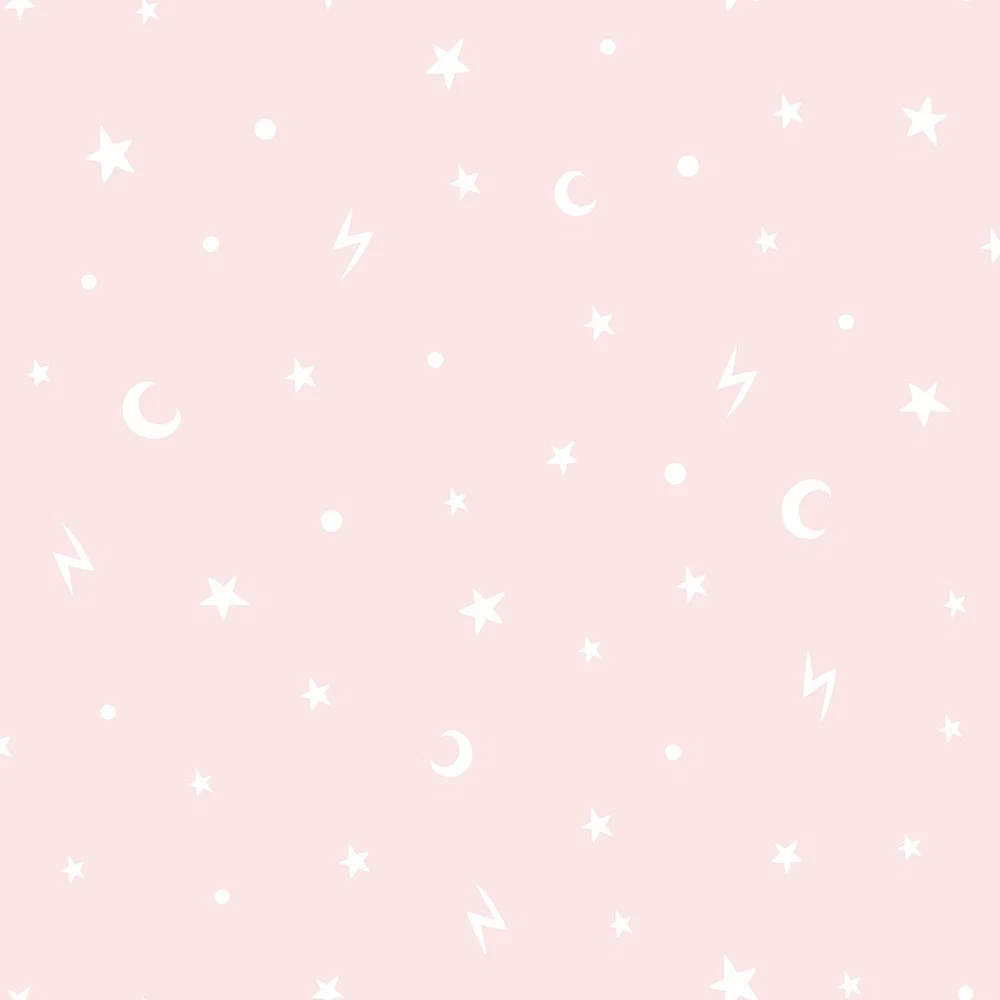 Blonde profile banner