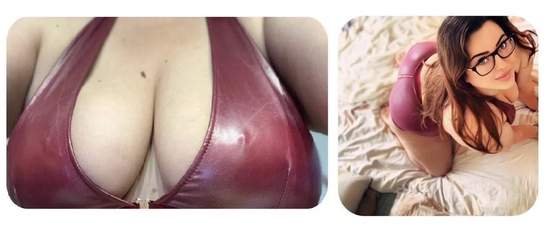 Lisa Noar profile banner