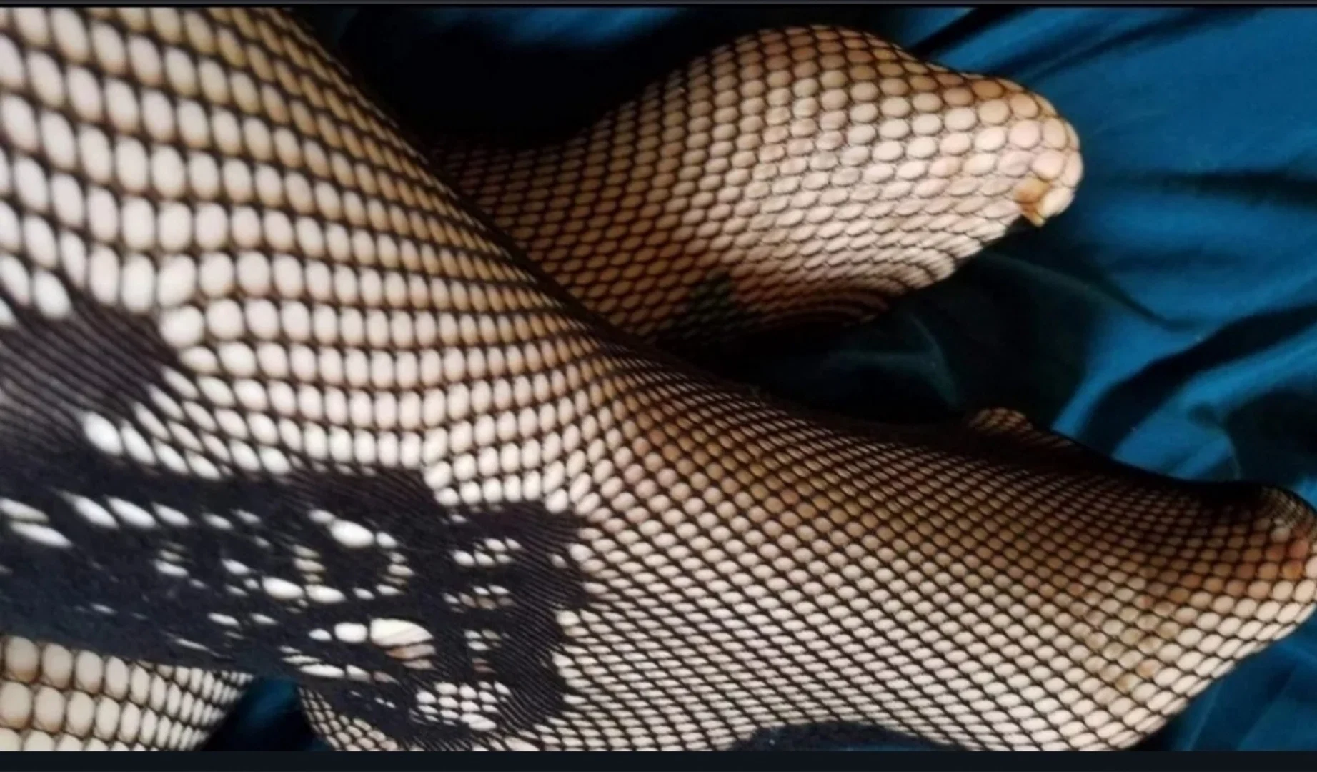 Beajae ๐ Dickrate queen profile banner
