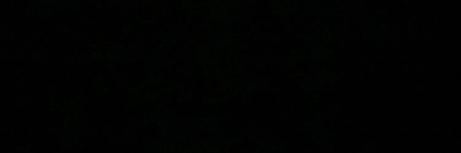 _ profile banner