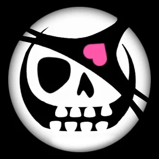 💀