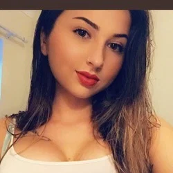 Mistress Tor's avatar