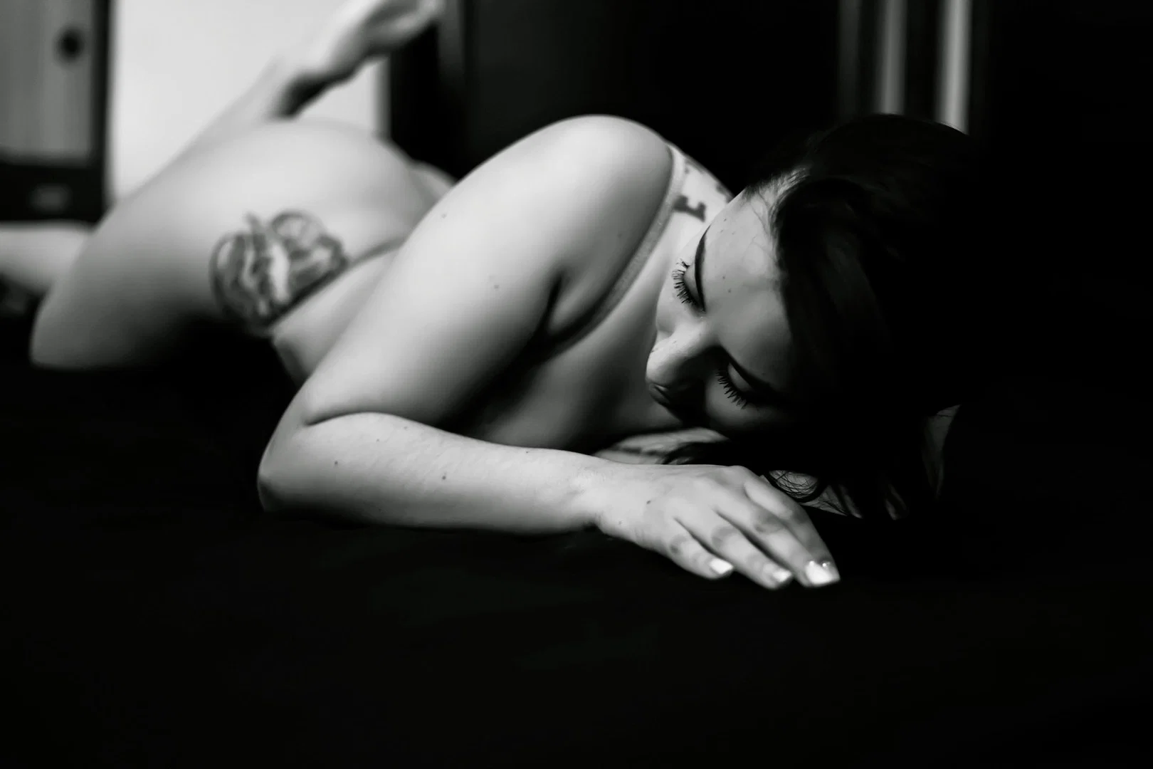 Hannita profile banner
