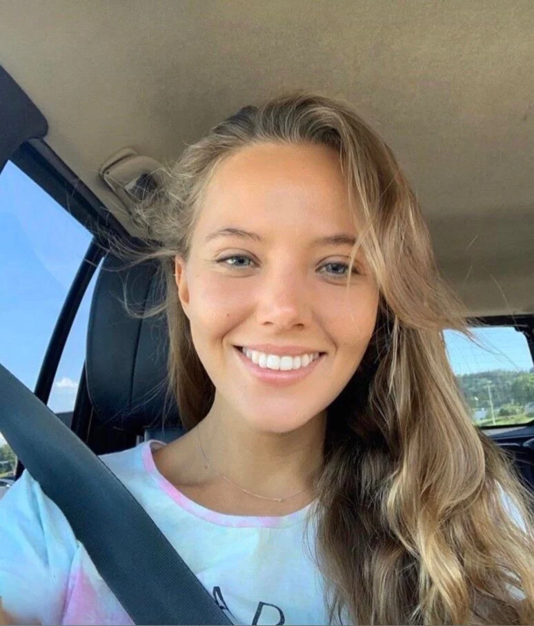 Katya Clover 🍀 natural beauty 💚's avatar