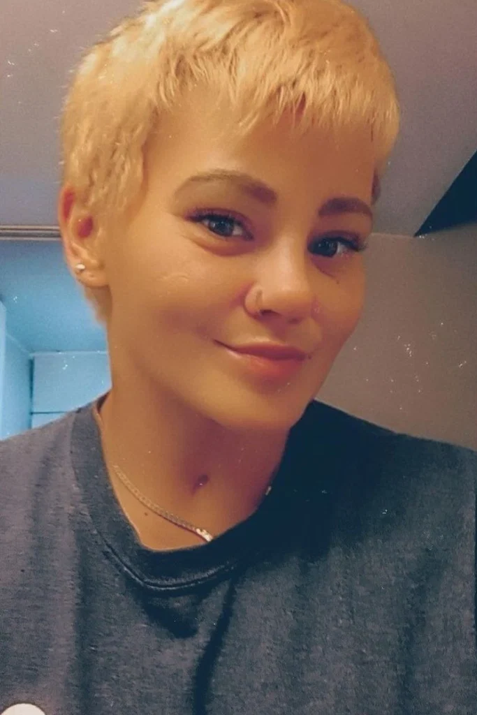 Kryssi Kream's avatar