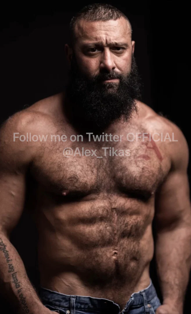 Alex_Tikas profile banner