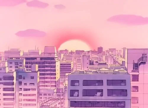 Max π profile banner