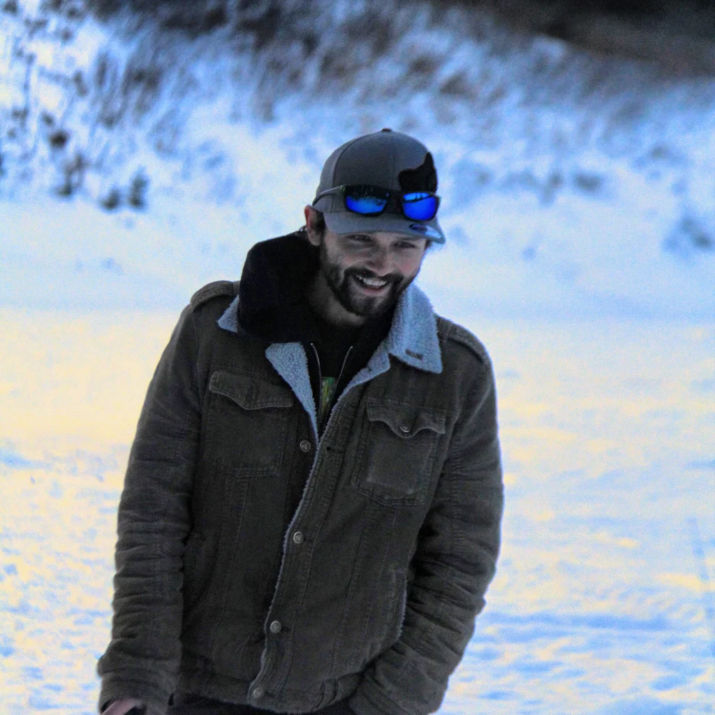 PW's avatar
