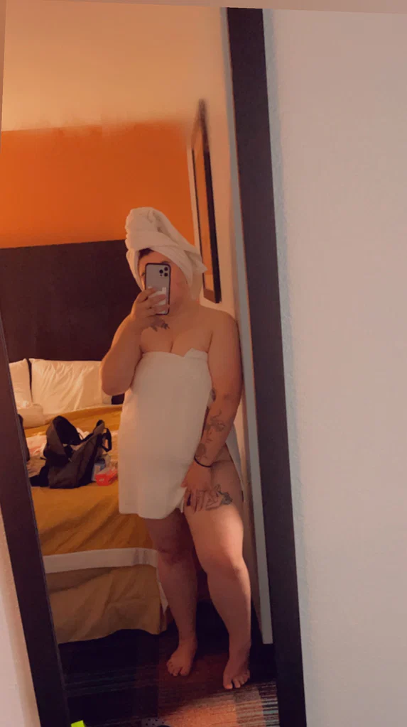 Thickandspicy99