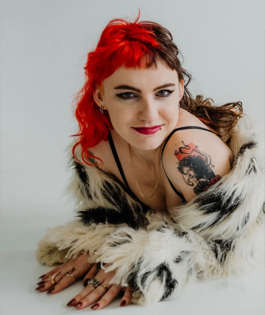 FIlthyFrancesca's avatar