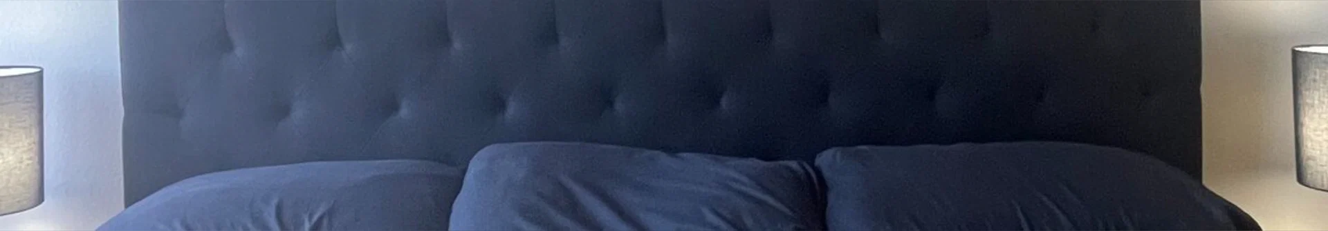 HugeCockRandy profile banner