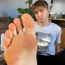 SIR TWINK💖's avatar
