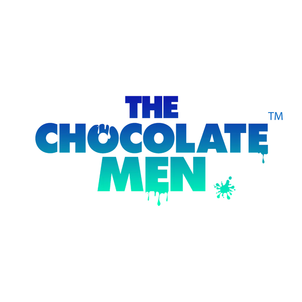 thechocolatemen's avatar